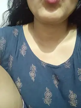 Bilik Sembang Langsung spicysuhana