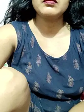 spicysuhana – live chatrum