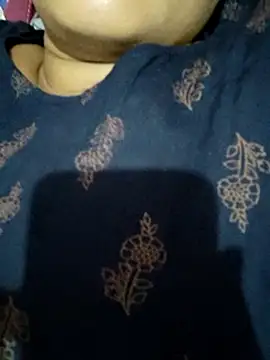 spicysuhana Cameră chat live