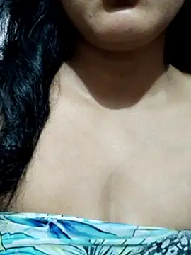 spicysuhana 실시간 채팅방