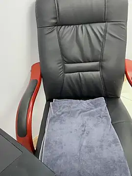 kim_regina Cameră chat live