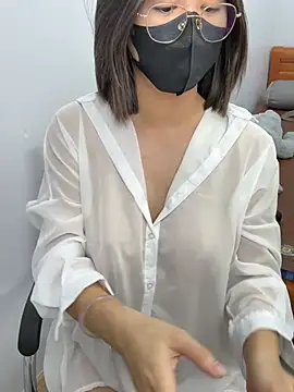 kim_regina: δωμάτιο απευθείας συνομιλίας