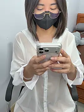 Sala de chat ao vivo de kim_regina