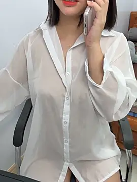 kim_regina Live Chatraum