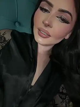 Chatroom en direct de MBillionBaby369