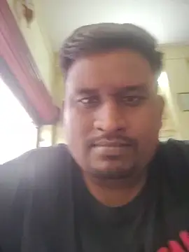 Chat ao vivo de Ash_2512