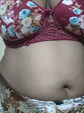 ห้องแชทสดของ Marathi_Priyanka_Kunal