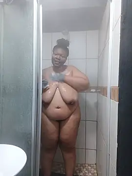 Chat ao vivo de Kosmik_Atom