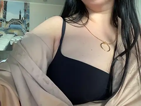 Phòng Chat Trực Tiếp Mami_mari
