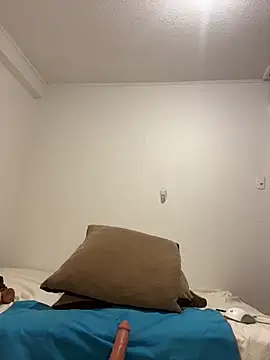 Chat soba uživo modela princesaliay
