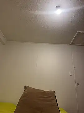 princesaliay Cameră chat live