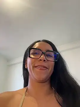 princesaliay Live Chatraum