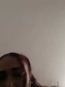 Chat ao vivo de linda_luna29