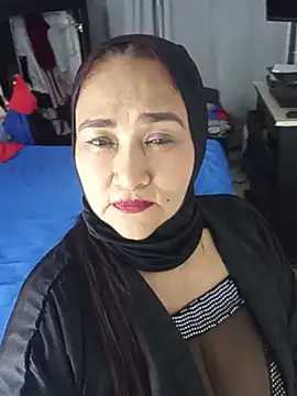 linda_luna29 Cameră chat live