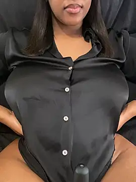 CaramelGoddess1 – live chatrum