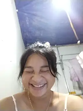 muoi7's Live Chat Room