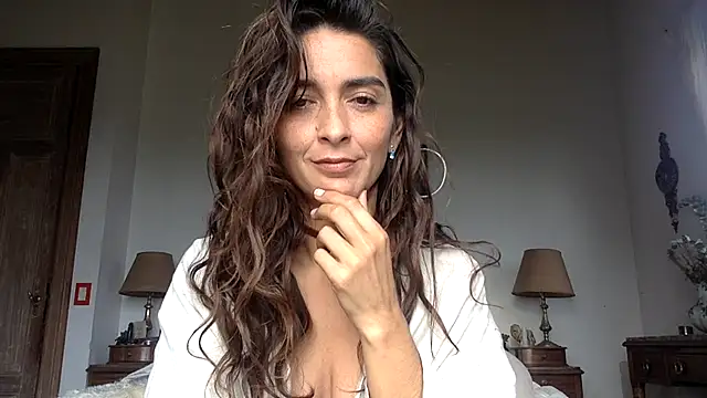 غرفة دردشة venuslibre المباشرة