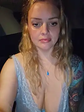 Sala de chat en directo de Bridgette03
