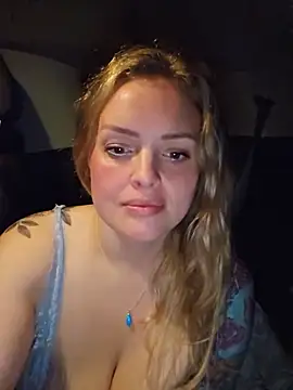 Bridgette03 – live chatrum