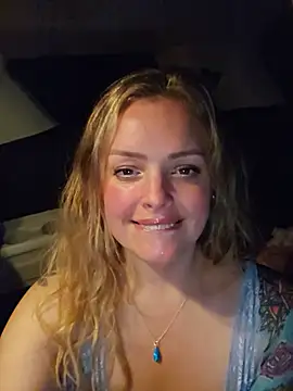 Bridgette03 – live chatrum