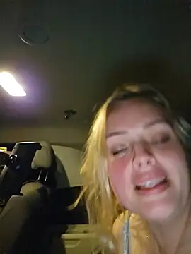 Bridgette03 чат на живо