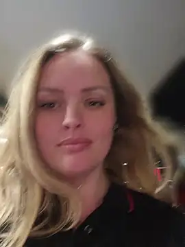 Sala de chat en directo de Bridgette03