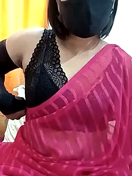 Queen_Kushi4's Live Sex Cam Show