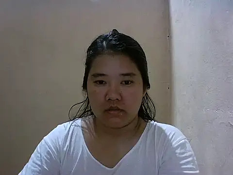 MissCummey 실시간 채팅방