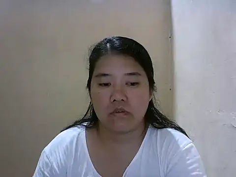 Bilik Sembang Langsung MissCummey