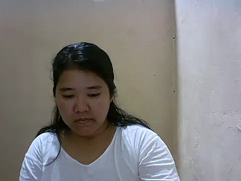 MissCummey's Live Chat Room