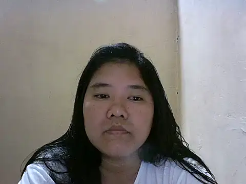 MissCummey – live chatrum
