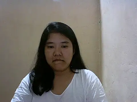 MissCummey 실시간 채팅방