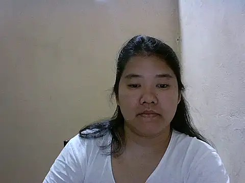 MissCummey's Live Chat Room