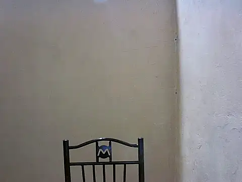 MissCummey чат на живо