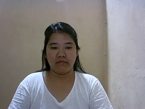 Phòng Chat Trực Tiếp MissCummey