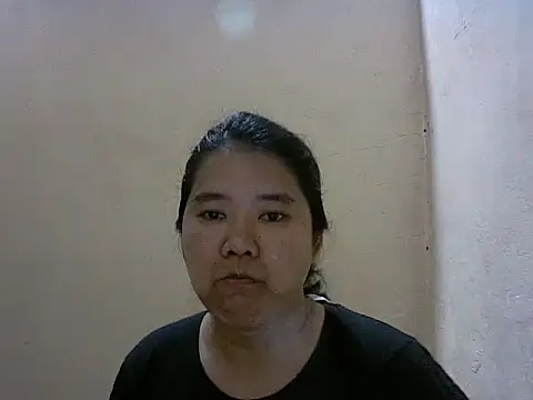 Chat ao vivo de MissCummey