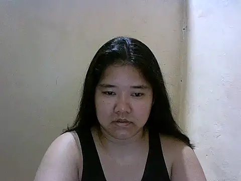 MissCummey Adlı Modelin Canlı Sohbet Odası
