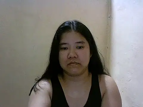 MissCummey Live Chatraum