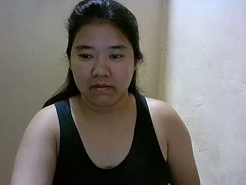 MissCummey's Live Chat Room