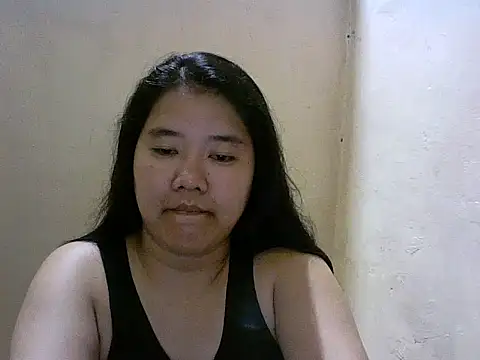 MissCummey Cameră chat live