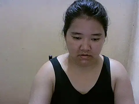 MissCummey Ruang Obrolan Langsung
