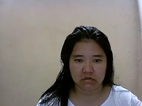 Chat ao vivo de MissCummey
