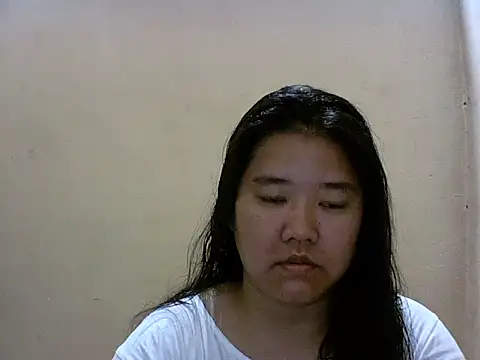 MissCummeyn Live chat-huone