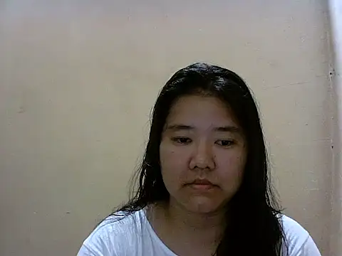 MissCummey 실시간 채팅방