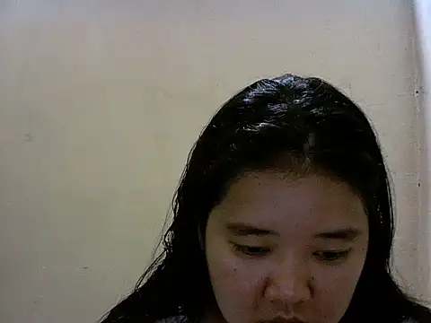 Chat ao vivo de MissCummey