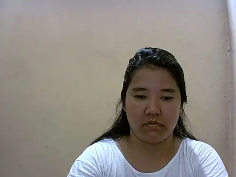 ห้องแชทสดของ MissCummey