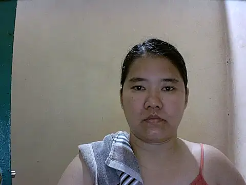 MissCummey 실시간 채팅방