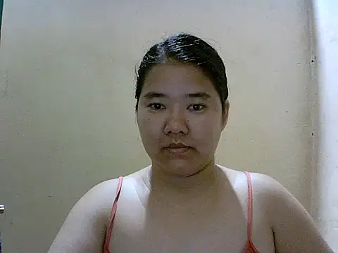 Chat ao vivo de MissCummey