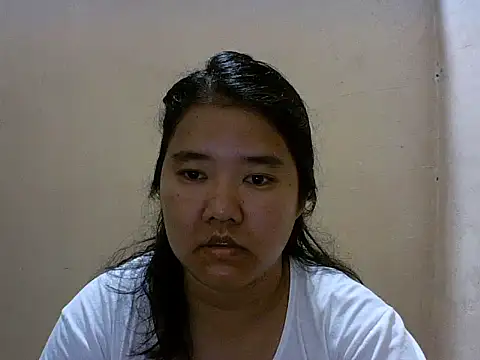 Bilik Sembang Langsung MissCummey