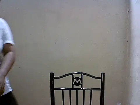 ห้องแชทสดของ MissCummey